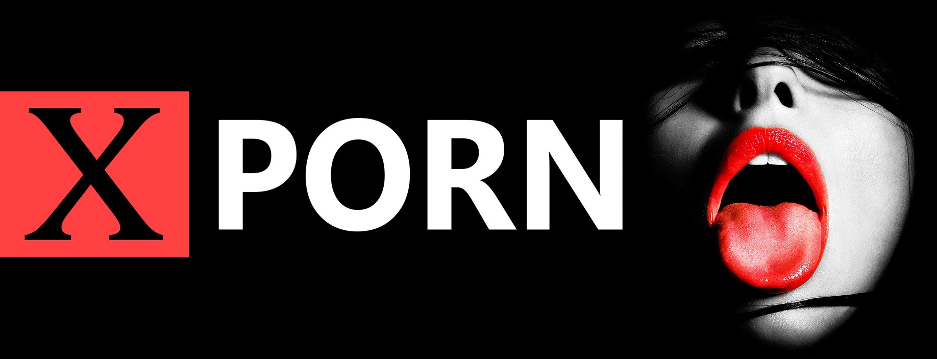 X Porn Video
