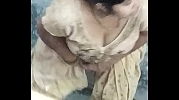 Big Boobs