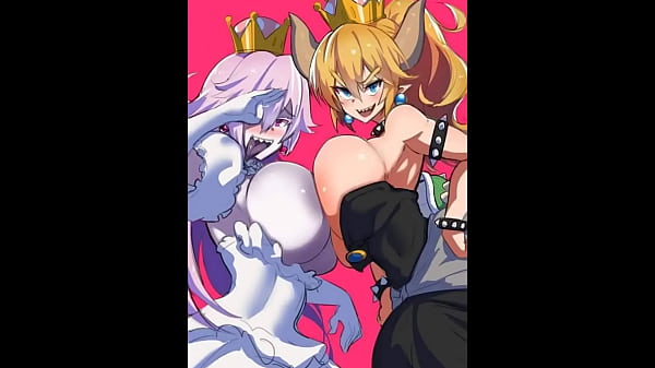 Copilation Big boobs #1