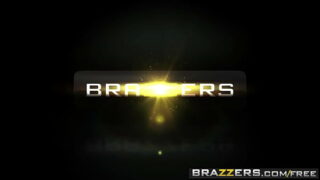 Brazzers – Big Butts Like It Big – (Kiki Minaj) – Hankering For A Spanking