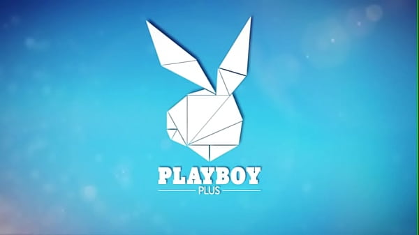 Playboy Plus – Stefanie Knight in Welcome to Eden 1