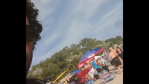 Posted inda Coastal, Lascivious!