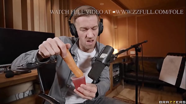 Hardcore ASMR.Daisy May / Brazzers  / stream full from www.zzfull.com/fole