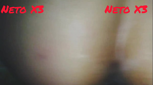 Así me convenció mi ex suegra de seguir cogiendo ese tremendo culote