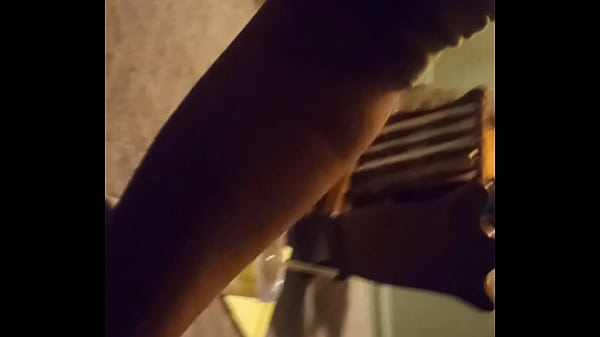 Kelly cheating michigan homemade sucking cock