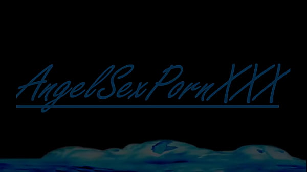 Mi Boca Se traga Tu Verga, Tragando Cada Pulgada Hasta que Sientas el fondo de mi Garganta