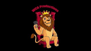 Quickie Creampie Fuck With Misty Meaner WCA Productions