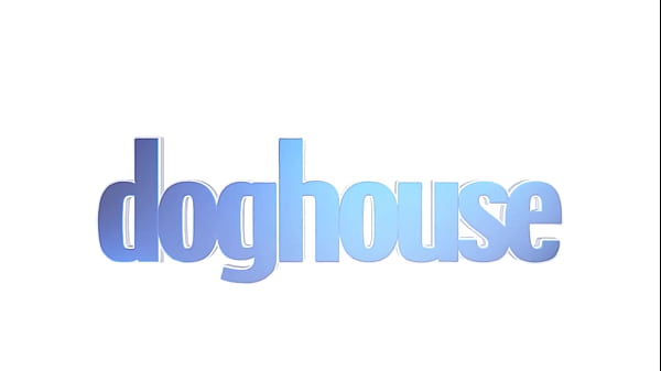 DOG HOUSE – Sexy Milf Sucks Her Student’s Big Cock Before She Gets Her Asshole Pounded From The Side