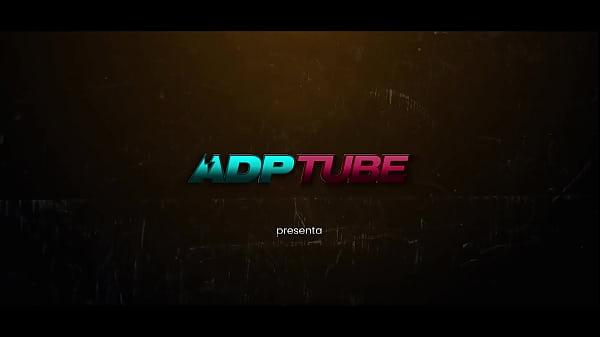 Adivina quien te la chupa en La mansión de Nacho Vidal – ADPTUBE