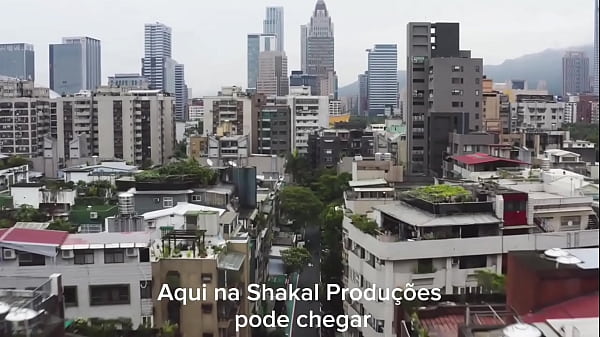 Ele Arrombou Minha Buceta e encheu minha boca de leite [ Vídeo completo no SHEER e X-RED]