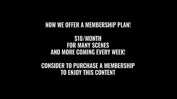 The 2025 P-0lympics: Brazil Vs Belgium Rd1