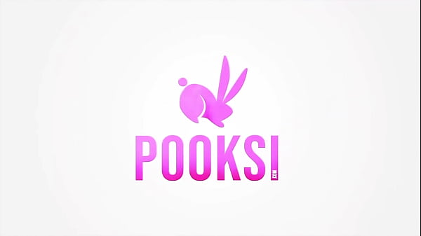 Lucky Zane M Gets His Balls & Cock Blown By Sexy Lila X & Hot Cleo V!