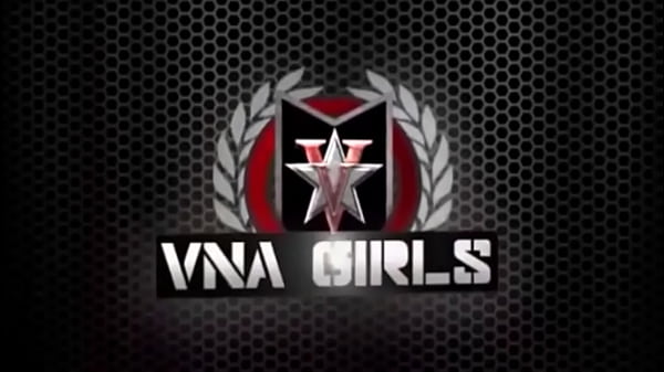 Maxine X Gets Her Anus Wrecked By BBC Bulls Don Prince & Maxine X!