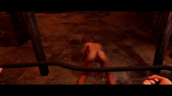 Slaves of Rome – Update V2.8.0