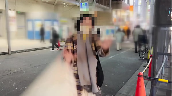 パート1〈胸元ザックリで合コンに参加する妻×極上パイズリで精子を乳射&中出し！〉