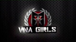 Oily MILFs Shay Fox & Sara Jay Sharing Chris Strokes Hard Cock!