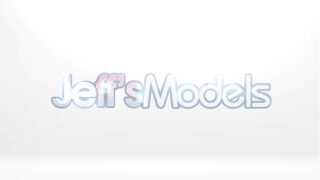 BTS Teaser – BBW Jasmine Is Here for The Black Cock – Coming 25-12-05