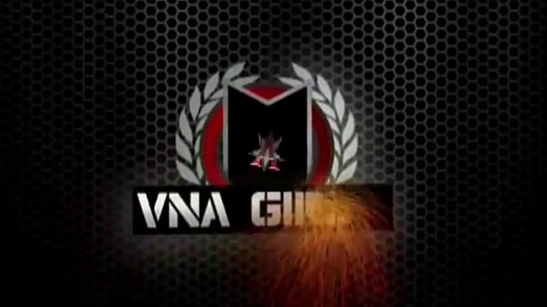 Maxine X & Vicki Verona’s BBC Welcoming Threesome!