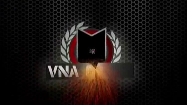 Lesbian Roommates! Nyssa Nevers Helps Maxine X Squirt Herself Raw!