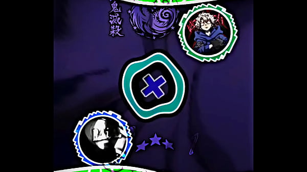 BKZ INOVATIONS INVADE O X VIDEOS