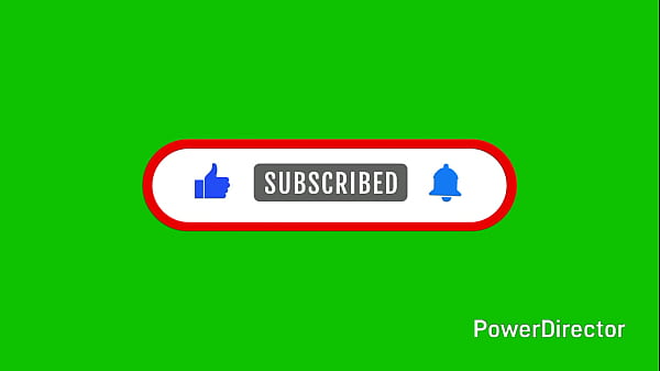 German big boobs girl and boy sex in the room 2976