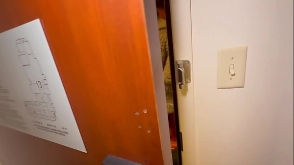 Slutty Stepsisters Share Cock …Luna Lark x Adaline Star