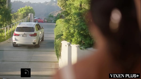 VIXENPLUS Mrs. Penny Barber Compilation