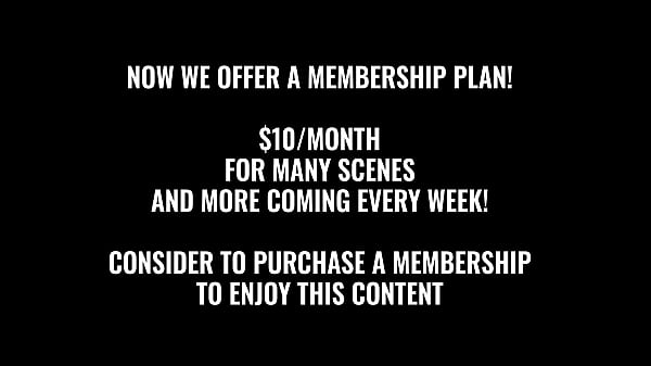 Brazilian cute milf Larissa Leite fucks 5 big studs with TAP ,TP, DAP, DP a lot of piss drinking and swallows their loads