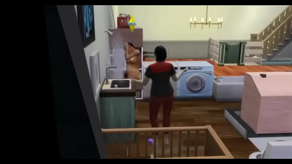 Mia R. Kowalska-Starks – After Mia watched Bottox446 who Stole and Extorted Illegal Sextape of Mia x Vicky Having Endoscopy Sex, Mia x Calica Nut Mobile-Ham Savory Cheesecake Marrow Semen in Frog Missionary-Style!