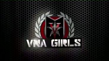 Alley Tramps Cougar Sara Jay Got Big Boobs! She’s Fucking Great!