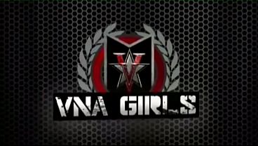 Blonde Vicky Vette Eats Cock Outside Until She Gets A Cumshot!