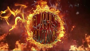 POV Unicorn Hunter can be hunted Trailer