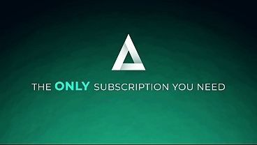 She Seemed Like She Was Good With Balls (Anal)