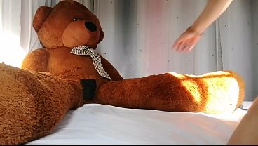 10 rossmex que rico me masturbo llegando del trabajo que rico me mete los dedos rossmexicana caliente