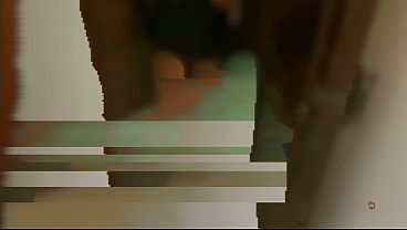 I Go Up To The Rooftop With My Neighbor And We End Up Having Sex – Luna Blackx x Victor Bloom