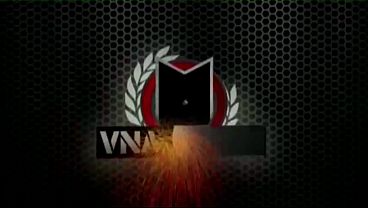 Jelena Jensen Twerks Her Thick PAWG Ass and Shakes Her Big Tits Wild!