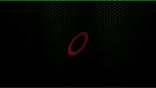 Yumi U Gets On All 4S & Bends Over 2 Get Her Holes Drilled By Maxine X