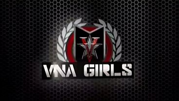 Danja Angel Rome Major Inked Curvy MILF Sensual Private Suite Passion!