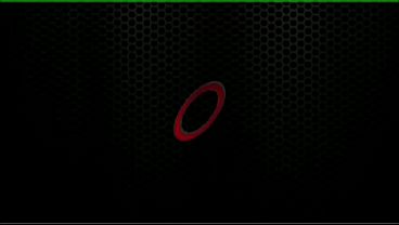 Nympho Maxine X Plays As Cleo To Pleasure Puerto Rock!