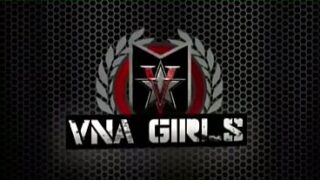 Big Boobed Hotties Vicky Vette And Melissa Lynn Doing A Hot Titjob!