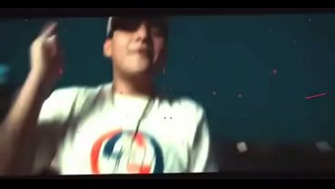 El 3 Victor Mendivil x Oscar Maydon