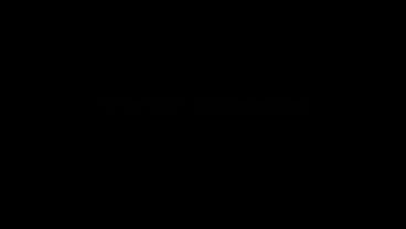 Gente Nueva – Fuersa Regida x Tito Torbellino Jr. (Video oficial)