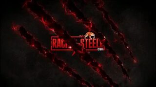 Rachel Steele and London River Sneaky Cheating MILFs Sharing Their Stepson’s Young Friend