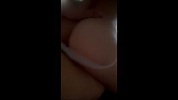 1720 ROSSMEXICANA QUE RICO SE LA COGE SU AMANTE HORAS ANTES DE SU BODA ROSSMEXICANA CALIENTE E INFIEL