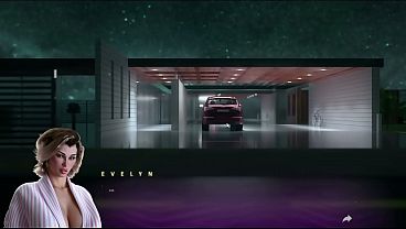 APOCALUST fucking my milf teacher in my house, with my stepmom watching near the door