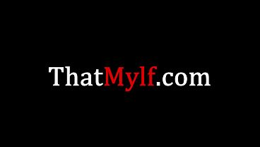 I Work Hard And I Deserve Some Appreciation (MILF Asks Student For Sex)