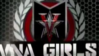 Leya Falcon’s Big Tits & Hard Pussy Pounding with Rome Major!