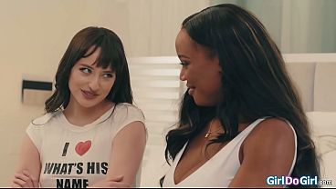 Me and my stepmommy can finally squirt