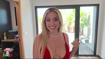POOL TABLE THREESOME with two STUNNING BABES – SQUIRTING & FOOT WORSHIP