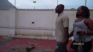 BBC Girl betrayed her husband and ducked the friend